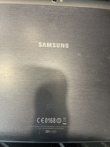 Tablet samsung per ricambi - tablet,