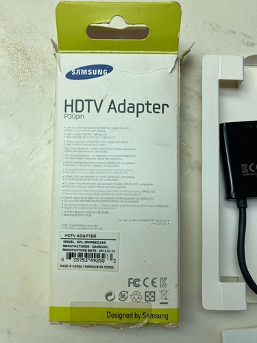 Samsung epl 3phpbegxar - samsung, epl-3phpbegxar