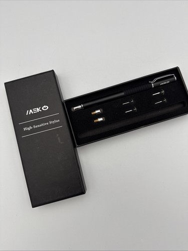 Meko penna stilo disco - stilo, di