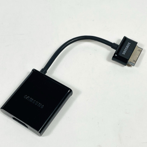 Adattatore hdtv samsung galaxy - hdtv,
