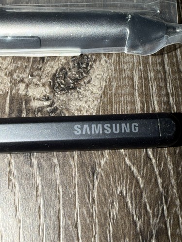 Smart pencil samsung - smart,
