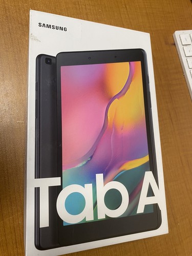 Samsung galaxy tab 32gb - a,