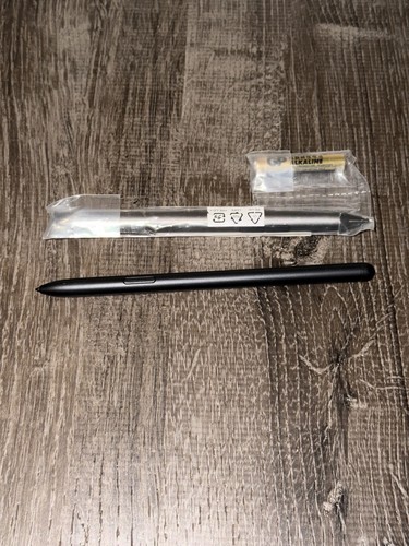 Smart pencil samsung - smart,