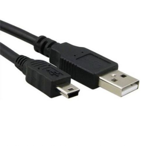 Cavo usb per lettore ebook - lettore,