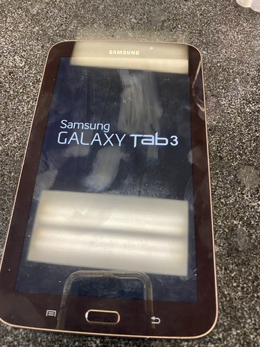 Samsung galaxy tab - samsung,