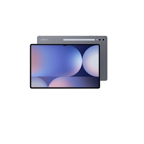 Samsung galaxy tab s10 ultra - samsung,